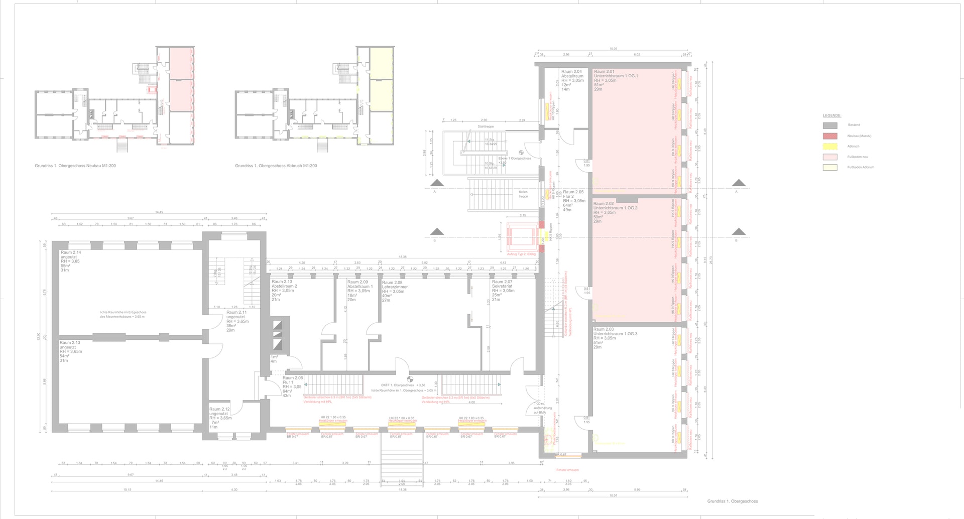 Planungs Gesellschaft B Rde Ingenieurb Ro Und Planungsb Ro